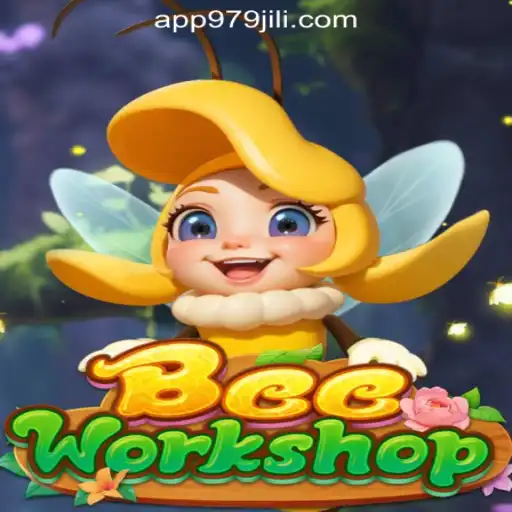 BeeWorkshop: A Comprehensive Guide to the Latest Sensation