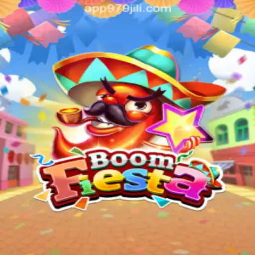 Exploring BoomFiesta: The Innovative Game at 979JILI Online Casino Philippines