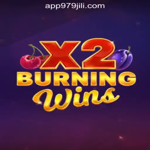 Exploring the Exciting World of BurningWinsX2 at 979JILI Online Casino Philippines