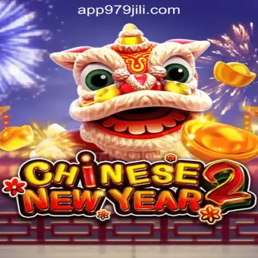 Exploring the Exciting World of CHINESENEWYEAR2 at 979JILI Online Casino Philippines