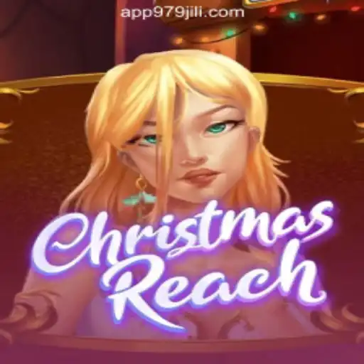 Discover the Exciting World of ChristmasReach: An Online Gaming Experience