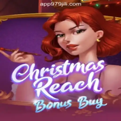 Unveiling the Excitement of ChristmasReachBonusBuy at 979JILI Online Casino Philippines