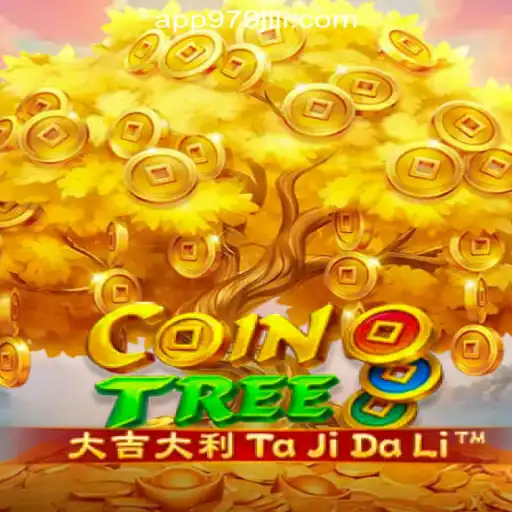 Discovering the Excitement of CoinTree in 979JILI Online Casino Philippines