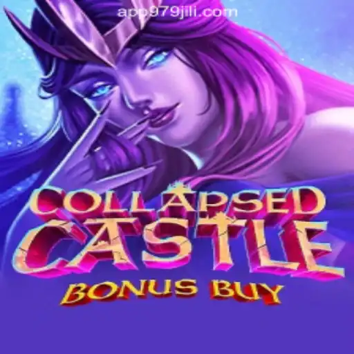 Discovering CollapsedCastleBonusBuy at 979JILI Online Casino Philippines