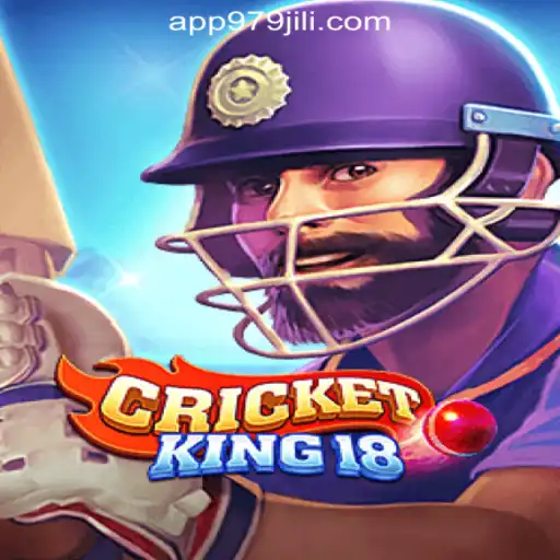 CricketKing18: Exploring the Innovative Gameplay and Rules