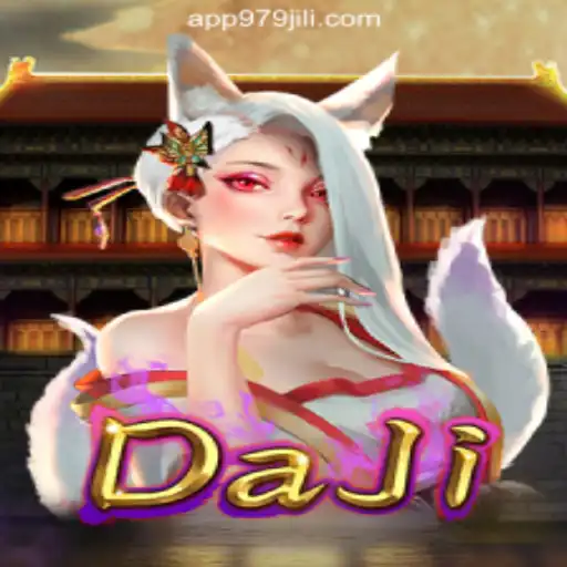 Discover the Fascinating World of DaJi at 979JILI Online Casino Philippines