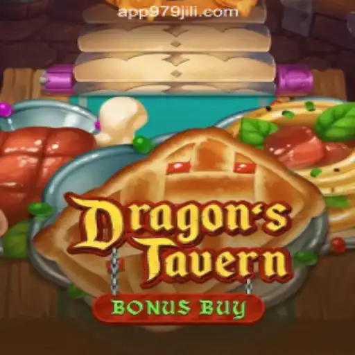 Discover the Exciting World of DragonsTavern at 979JILI Online Casino Philippines