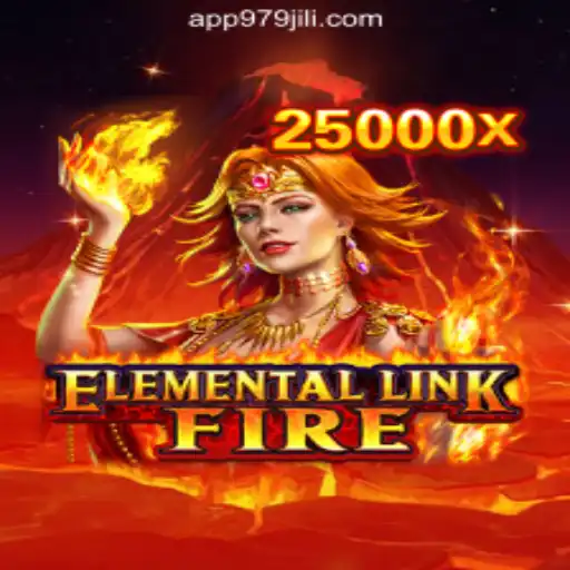 Exploring the Thrills of ElementalLinkFire: A New Gaming Phenomenon at 979JILI Online Casino Philippines