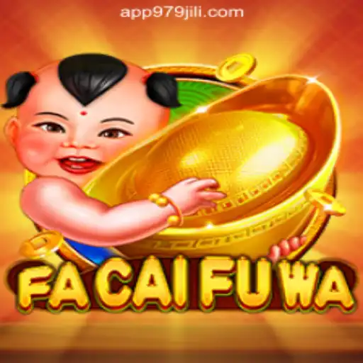 Exploring FaCaiFuWa and the Rise of Online Casino Gaming in the Philippines