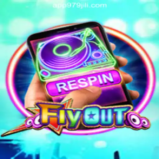 FlyOut: An Exciting New Addition to the 979JILI Online Casino Philippines