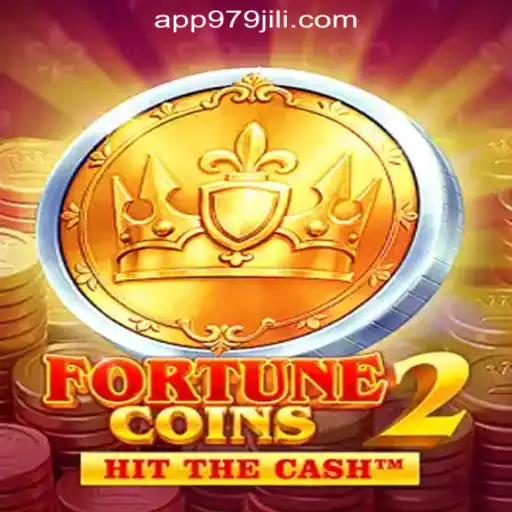 Exploring FortuneCoins2: A Guide to Winning at 979JILI Online Casino Philippines