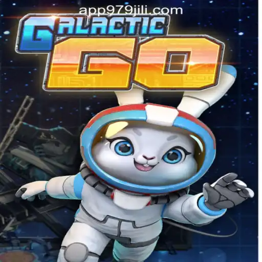 GalacticGO: A New Adventure in Online Gaming at 979JILI Online Casino Philippines