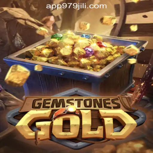 Discovering GemstonesGold: The Thrill of 979JILI Online Casino Philippines
