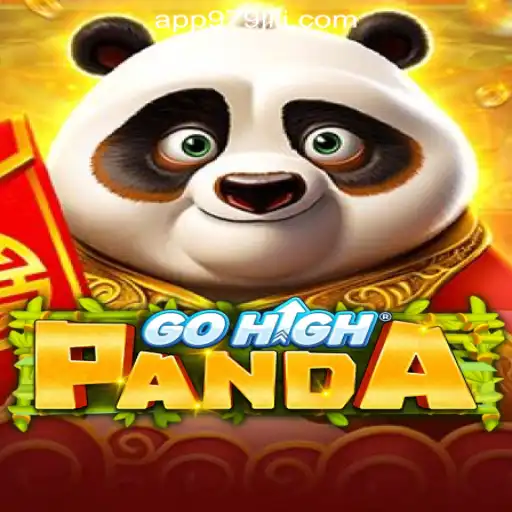 GoHighPanda: A Thrilling Adventure in Online Gaming and 979JILI Online Casino Philippines