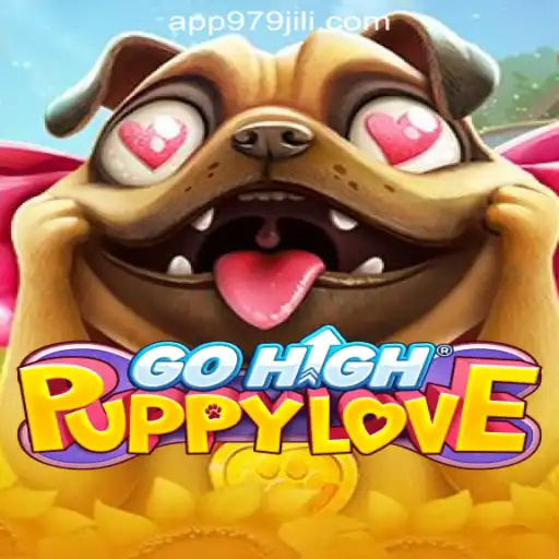 Discover GoHighPuppyLove: A New Experience in Mobile Gaming