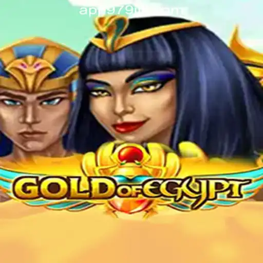 Discover the Thrills of GoldOfEgypt at 979JILI Online Casino Philippines