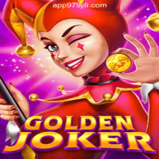 Exploring the Excitement of GoldenJoker at 979JILI Online Casino Philippines