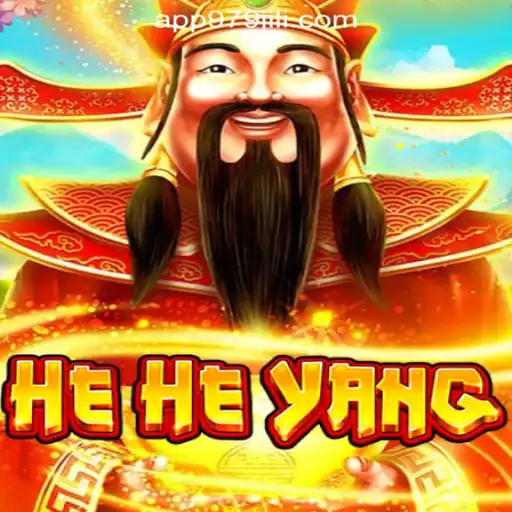 Discover HeHeYang: An Innovative Game at 979JILI Online Casino Philippines