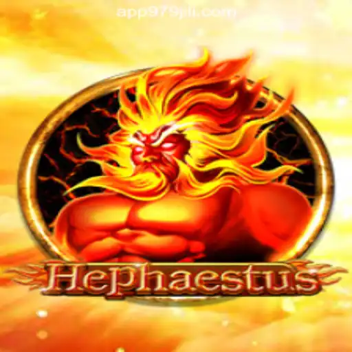 Exploring Hephaestus: The Exciting Game at 979JILI Online Casino Philippines