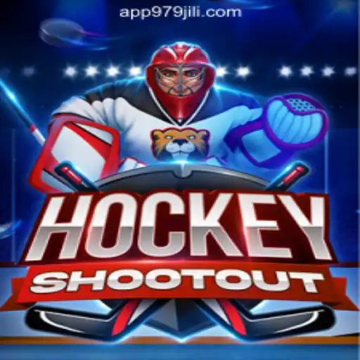 HockeyShootout: A Thrilling Virtual Experience at 979JILI Online Casino Philippines