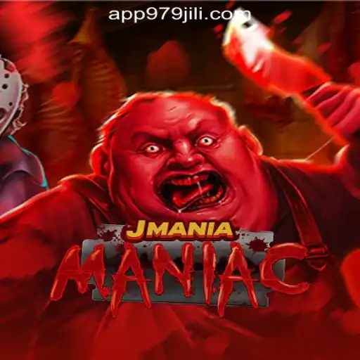 Exploring JManiaManiac: A Deep Dive into 979JILI Online Casino Philippines