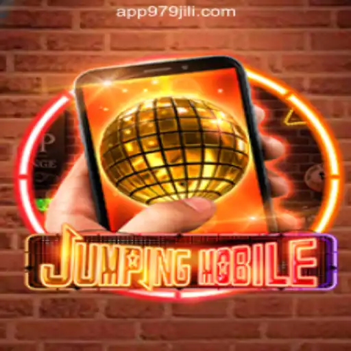 Jumpingmobile: A Thrilling Adventure in Skillful Gaming
