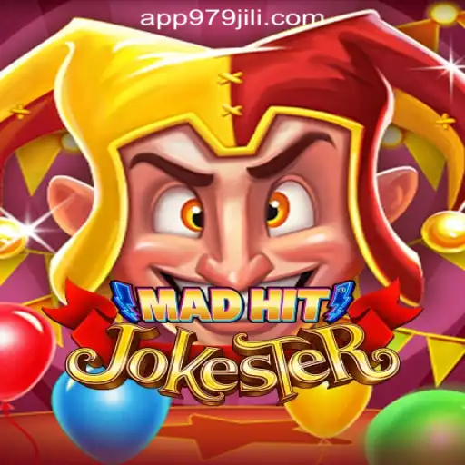 MadHitJokester: A Fresh Take on Entertainment