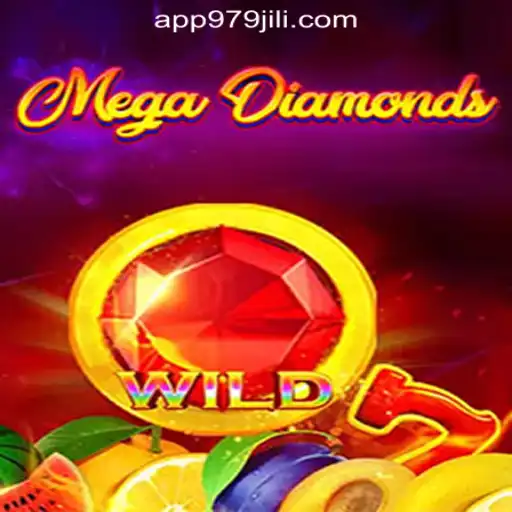 Exploring MegaDiamond: A Deep Dive Into the Popular 979JILI Online Casino Philippines Game