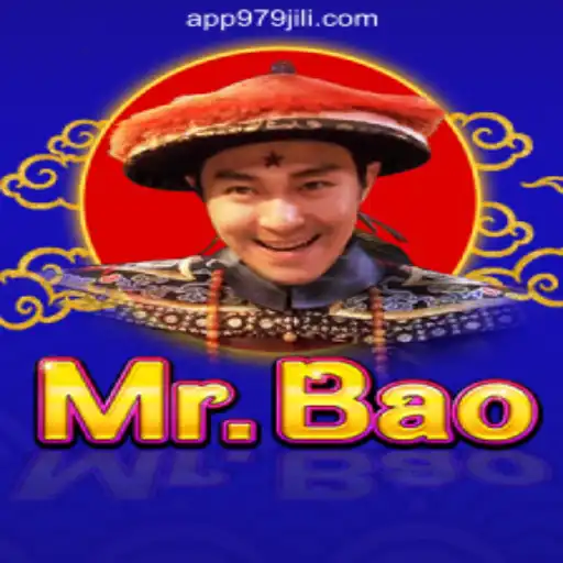 Discovering MrBao: A Unique Experience at 979JILI Online Casino Philippines