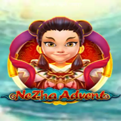 Exploring the Thrilling World of NeZhaAdvent and 979JILI Online Casino Philippines