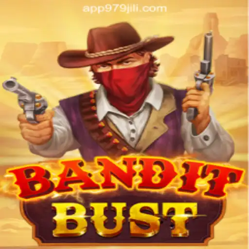 Exploring the Thrilling World of BanditBust at 979JILI Online Casino Philippines