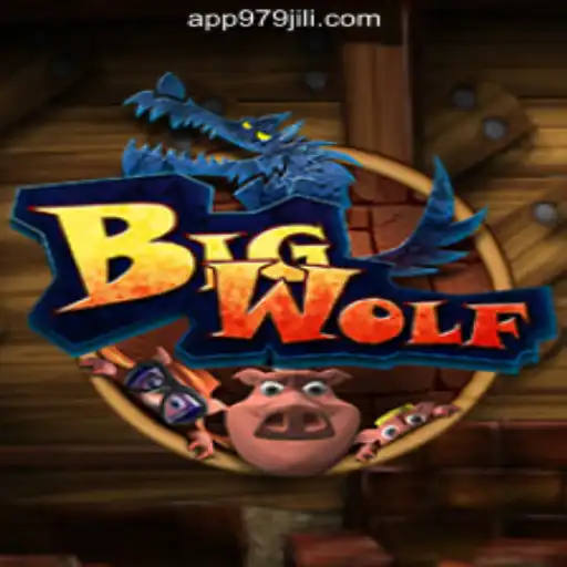 Exploring BigWolf at 979JILI Online Casino Philippines