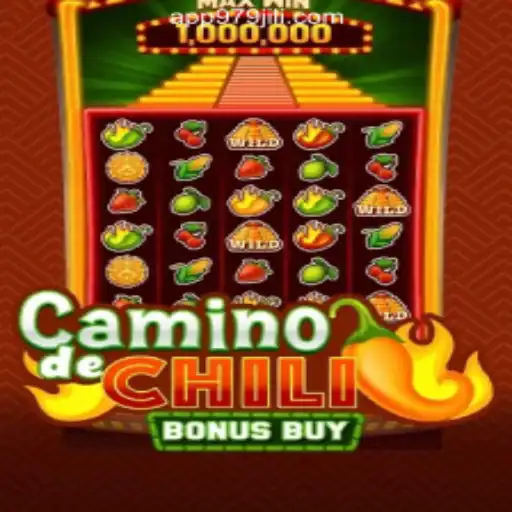 Dive into the Thrilling World of CaminodeChiliBonusBuy at 979JILI Online Casino Philippines