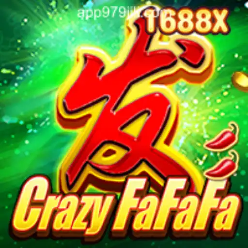 An In-Depth Exploration of CrazyFaFaFa: A Premier Game at 979JILI Online Casino Philippines