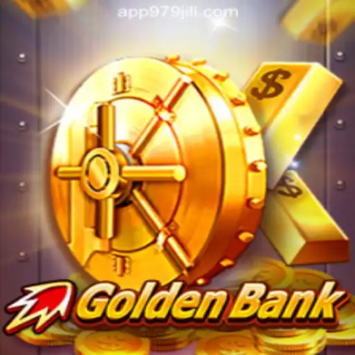 Exploring the Exciting World of CrazyGoldenBank in 979JILI Online Casino Philippines