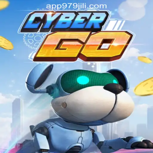 Exploring CyberGO and Its Place in the 979JILI Online Casino Philippines