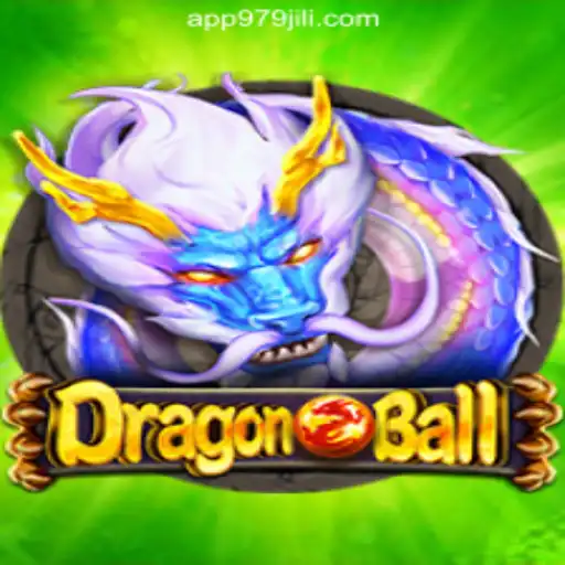 Discovering DragonBall at 979JILI Online Casino Philippines