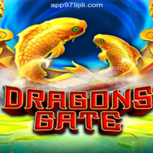 The Enchanting World of DragonsGate: A Comprehensive Guide