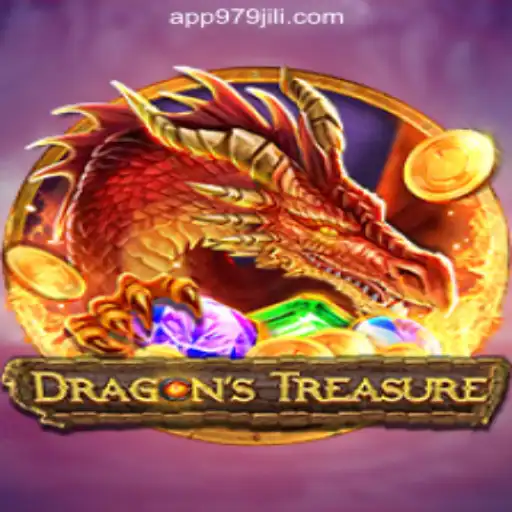 Exploring DragonsTreasure: A Thrilling Venture at 979JILI Online Casino Philippines