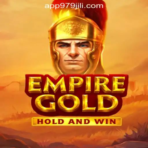 EmpireGold: Unveiling the Thrilling World of 979JILI Online Casino Philippines