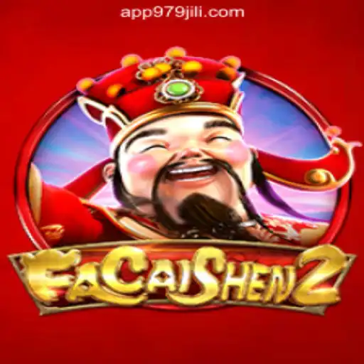 Fa Cai Shen 2: Exploring the Exciting World of 979JILI Online Casino Philippines