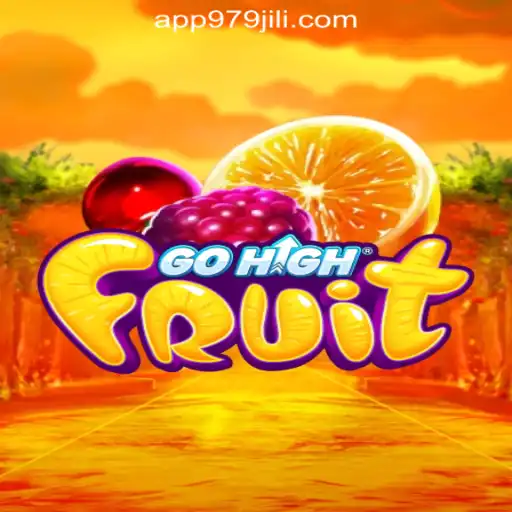 Discover the Exciting World of GoHighFruit with 979JILI Online Casino Philippines