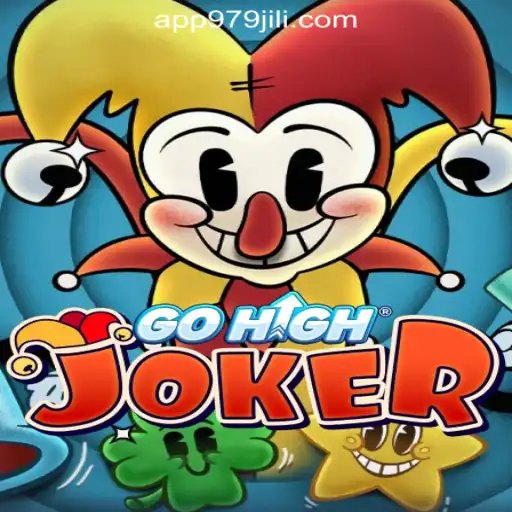 Exploring the Exciting World of GoHighJoker at 979JILI Online Casino Philippines