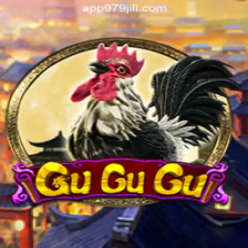 Exploring the Thrills of GuGuGu at 979JILI Online Casino Philippines