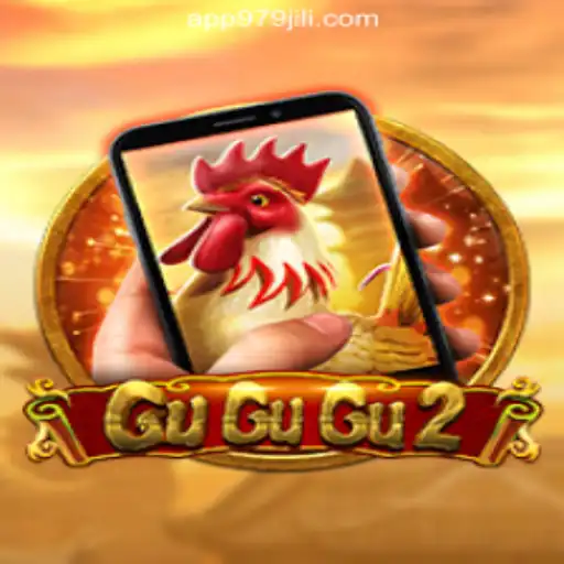 Explore the World of GuGuGu2M: A New Thrill at 979JILI Online Casino Philippines