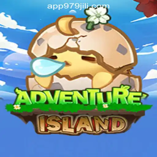 Exploring the Allure of IslandsAdventure Amidst the Buzz of 979JILI Online Casino Philippines