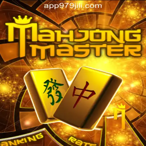 The Allure of MahJongMaster at 979JILI Online Casino Philippines