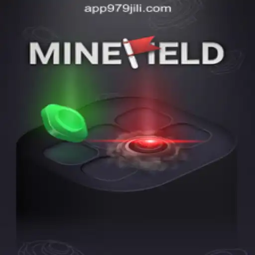 Discover MineField: The Newest Thrill in Online Table Games