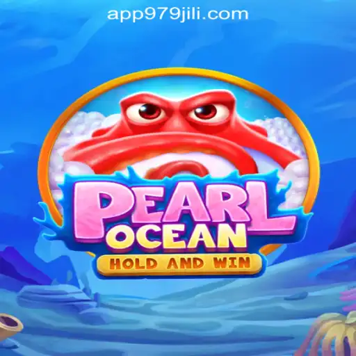 Discover the Underwater Adventures in PearlOcean: A Thrilling Dive with 979JILI Online Casino Philippines