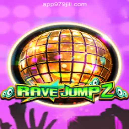 Dive into the Thrilling World of RaveJump2 and 979JILI Online Casino Philippines